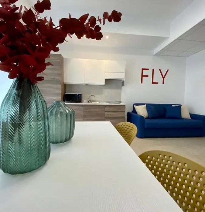 Beeapartments-1