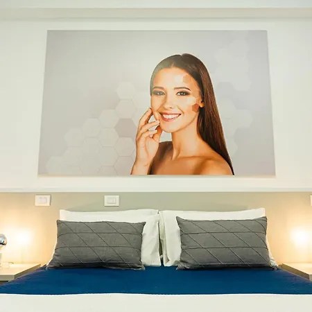 Beeapartments-3